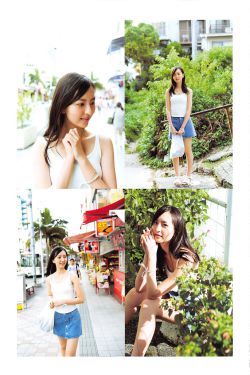 奔腾年代免费完整观看
